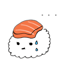 寿司 Lineクリエイターズスタンプまとめ Stamplist 寿司 Lineクリエイターズスタンプまとめ Stamplist