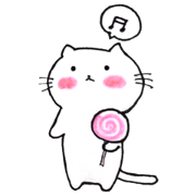 POPO NYAN