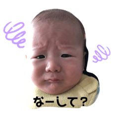 EmiLy_20201019172522