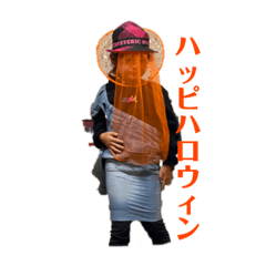 ayumi_20201019181623