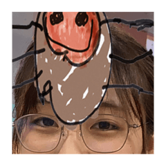 koko_20201019155638