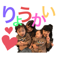 saori_20201019154728