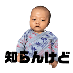 mina_20201019185722