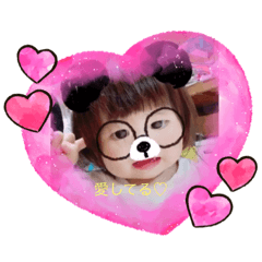 Mizuki_20201019200143