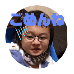 rina_20201019200937