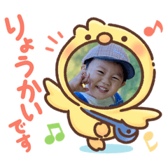 Rei_w2020101920565
