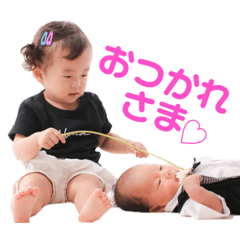 hanamama_20201019225115