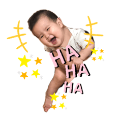 ASUKA_20201019231957