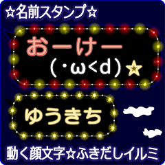 Anime.Face.smile.name.`Yuukiti'