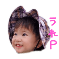Saya_20201019111947