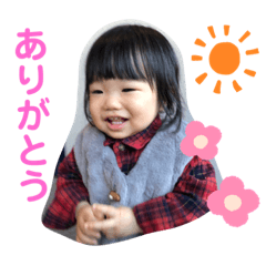 saya_20201020004114