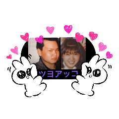 akiko_20201020031317