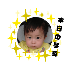 mina_20201020072414