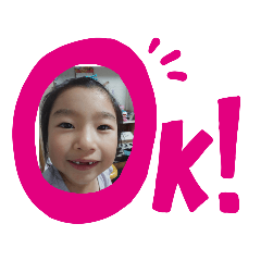 arisa_20201019192315