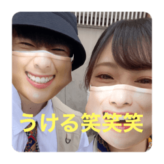 suzu_suzu1980