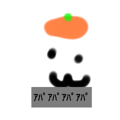 mochi_20201019200325