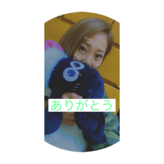riho_20201020082556