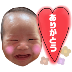 miki_20201020084905
