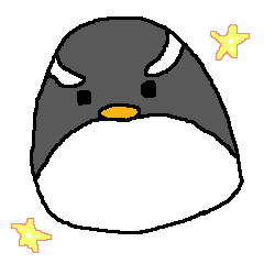 snowpenguin