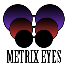 METRIX EYES