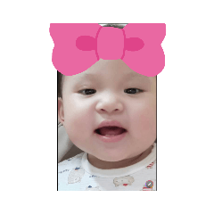 baby baby_20201019184331