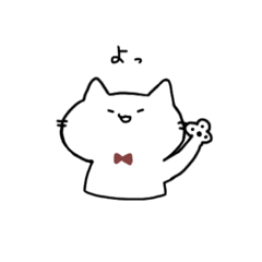 omochi_20201019231252