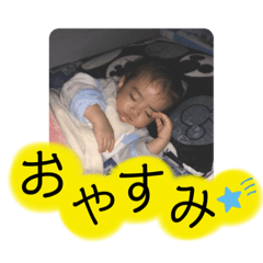 arisa_20201020124437