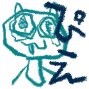 Hetaneko!