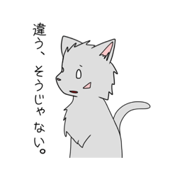 kitty_20201020124425