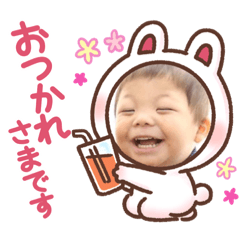 miki_20201020133515