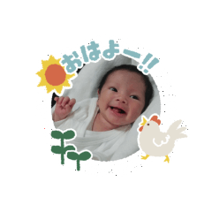 saori_20201020130904