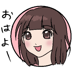 モンストの記録とｌｉｎｅスタンプ 絵文字の紹介