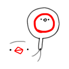 Puku_20201020142508