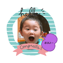 kanae_20201020144158