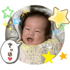 yun_20201020010102