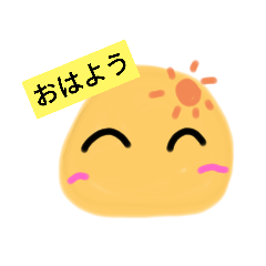 asako_20201020162558