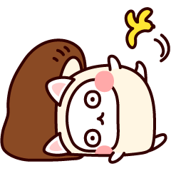 ほっぺのline スタンプ一覧 Line Store ほっぺのline スタンプ一覧 Line Store