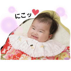 chihiro_20201020171951
