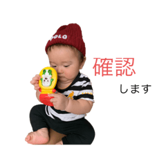 nozomi_20201020174812