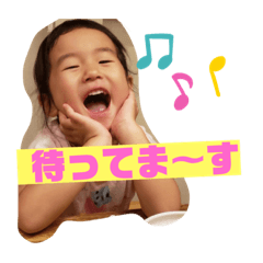 Ayumi_20201020180123