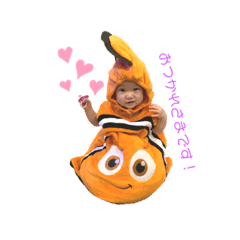 AKIKO_20201020001205