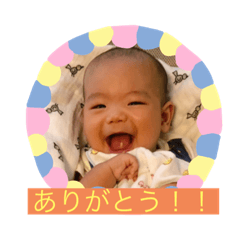 Ayano_20201020182319