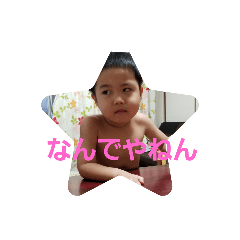 miki_20201020