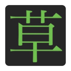 KAITO_20201020162727