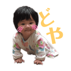 sayumi_20201020162930