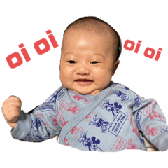 mina_20201020191850