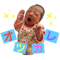 arisa_20201020160331