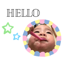 tonton_20201020203252