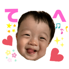 RINA_20201020211730
