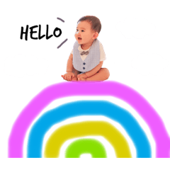 arisa_20201020213623